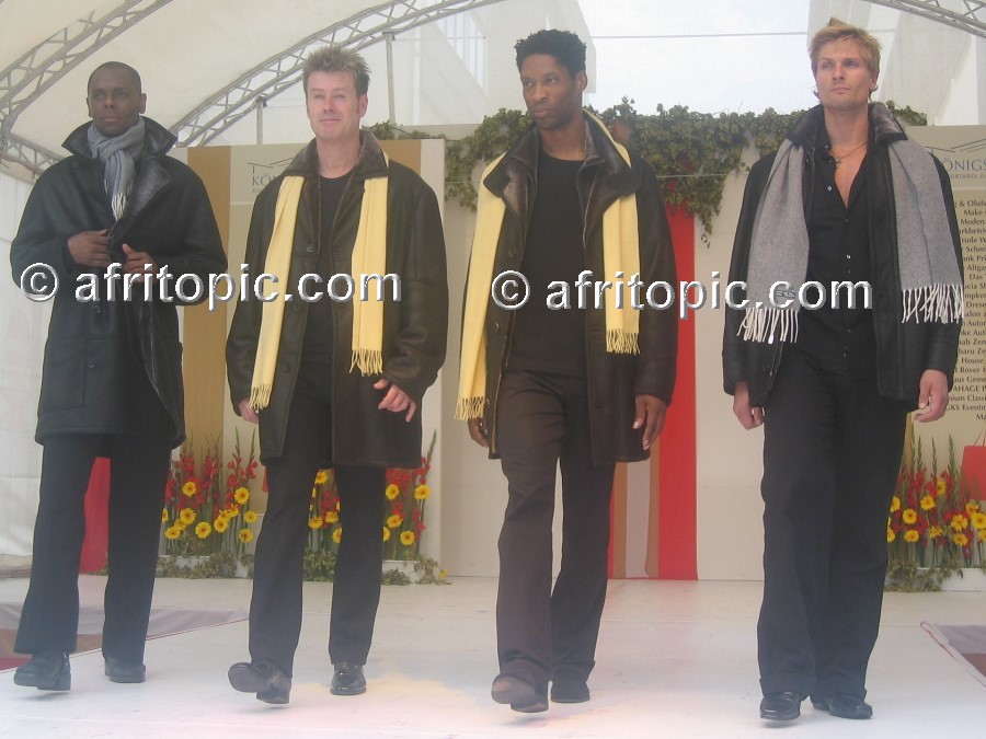 ../Images/krefash2 615.jpg